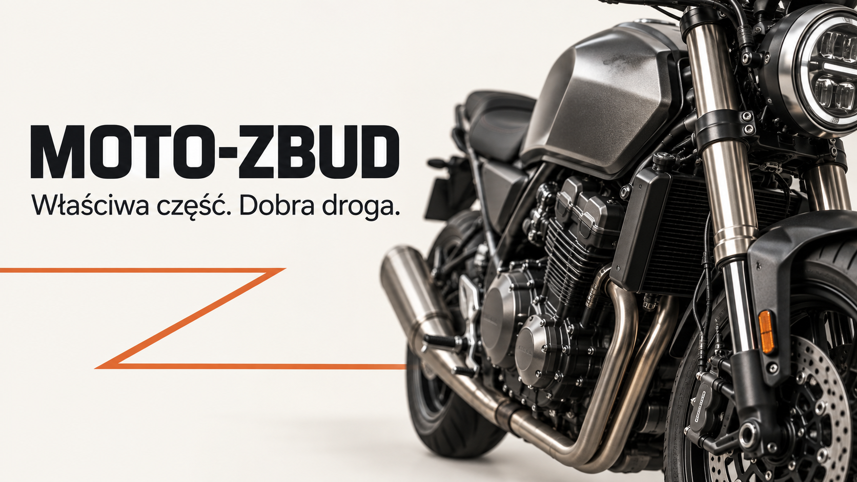 Żarówka do motocykla i skutera: oznaczenia, trzonek i napięcie