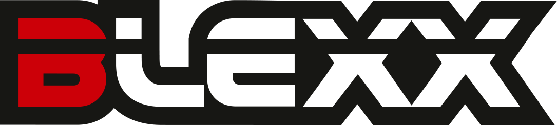 BLEXX