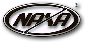 NAXA