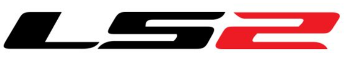 LS2 Helmets