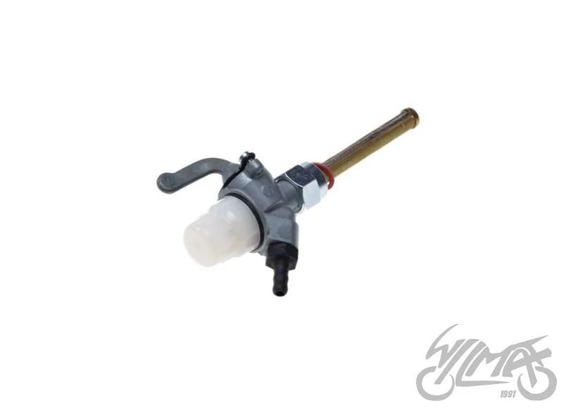 Kranik paliwa M16 BK350 ES-ETS — ujęcie 2