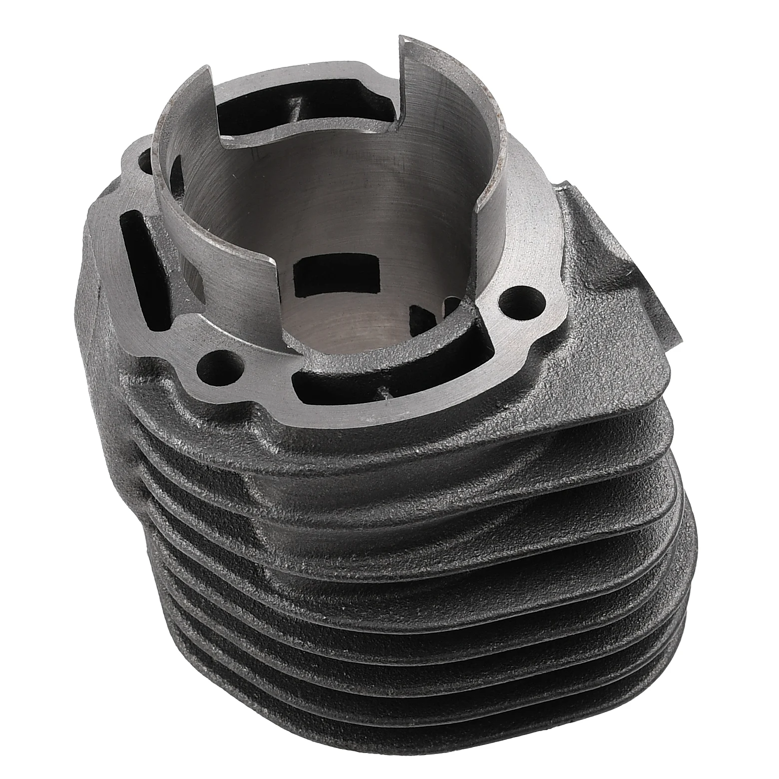 Cylinder Barikit iron Big Bore 120 cm³ 56 mm Minarelli 2T — ujęcie 3