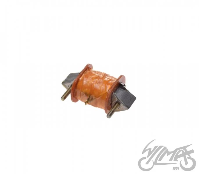 Cewka zapłonowa statora Simson Elektronik — SN21078 — ujęcie 1
