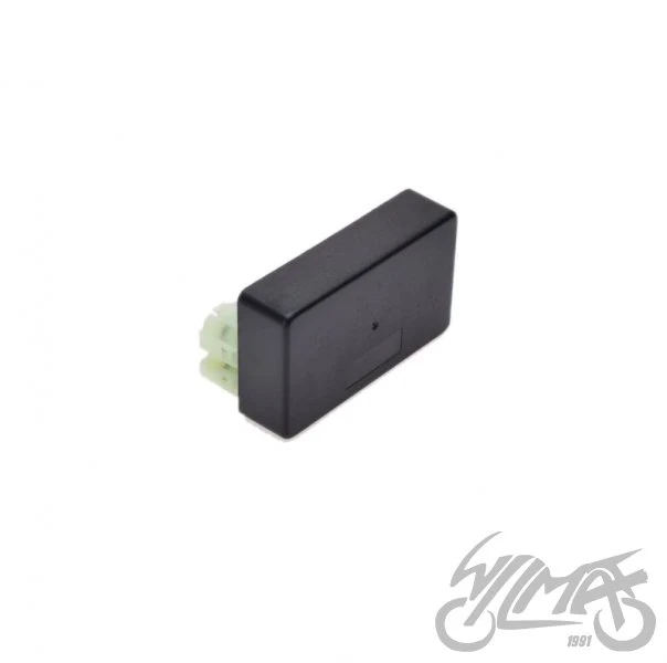 Moduł zapłonowy 30410-MS8-610 do Hondy — AW0029 — ujęcie 3