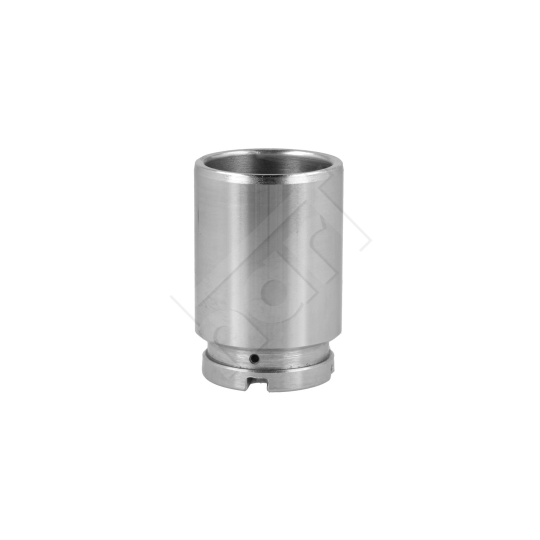 Tłoczek hamulcowy 30.2×44.5 Suzuki Swift JAB 1TMJ-19 — ujęcie 3