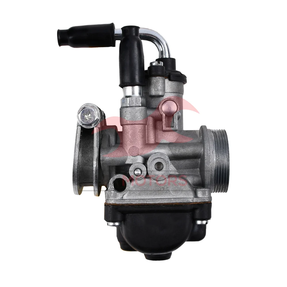 Gaźnik P2R racing PHBG 17,5 mm — ujęcie 5
