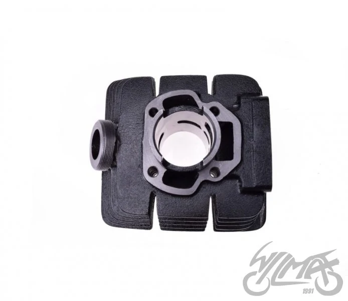 Cylinder do Yamahy DT 50 40 mm — ujęcie 5