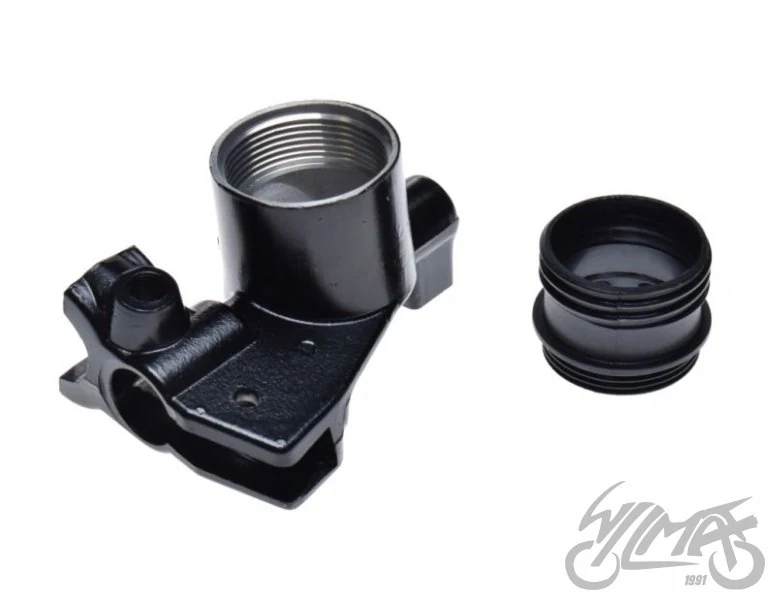 Cylinderek hamulca MZ