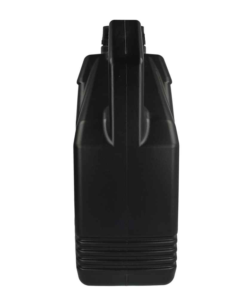 Olej 5W30 MOTUL 300 V factory line road 4T 4 l — ujęcie 9