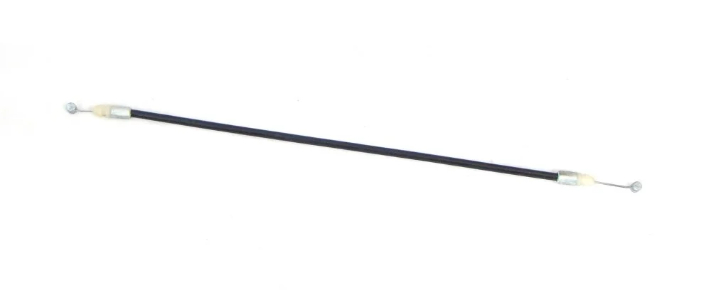 Junak 608 linka zamka siodła (dł.pancerza 30,5 cm)