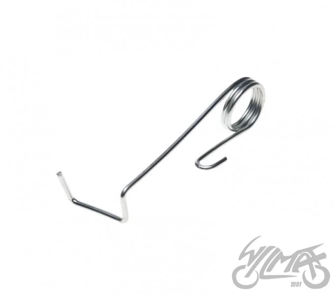 Sprężyna napinacza łańcucha ATV 250ST-9E