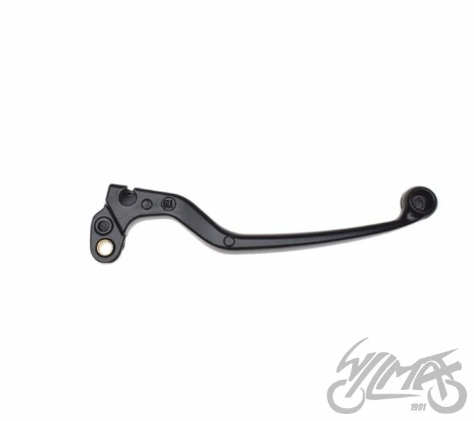 Dźwignia sprzęgła lewa do Suzuki GN 125 — ujęcie 2