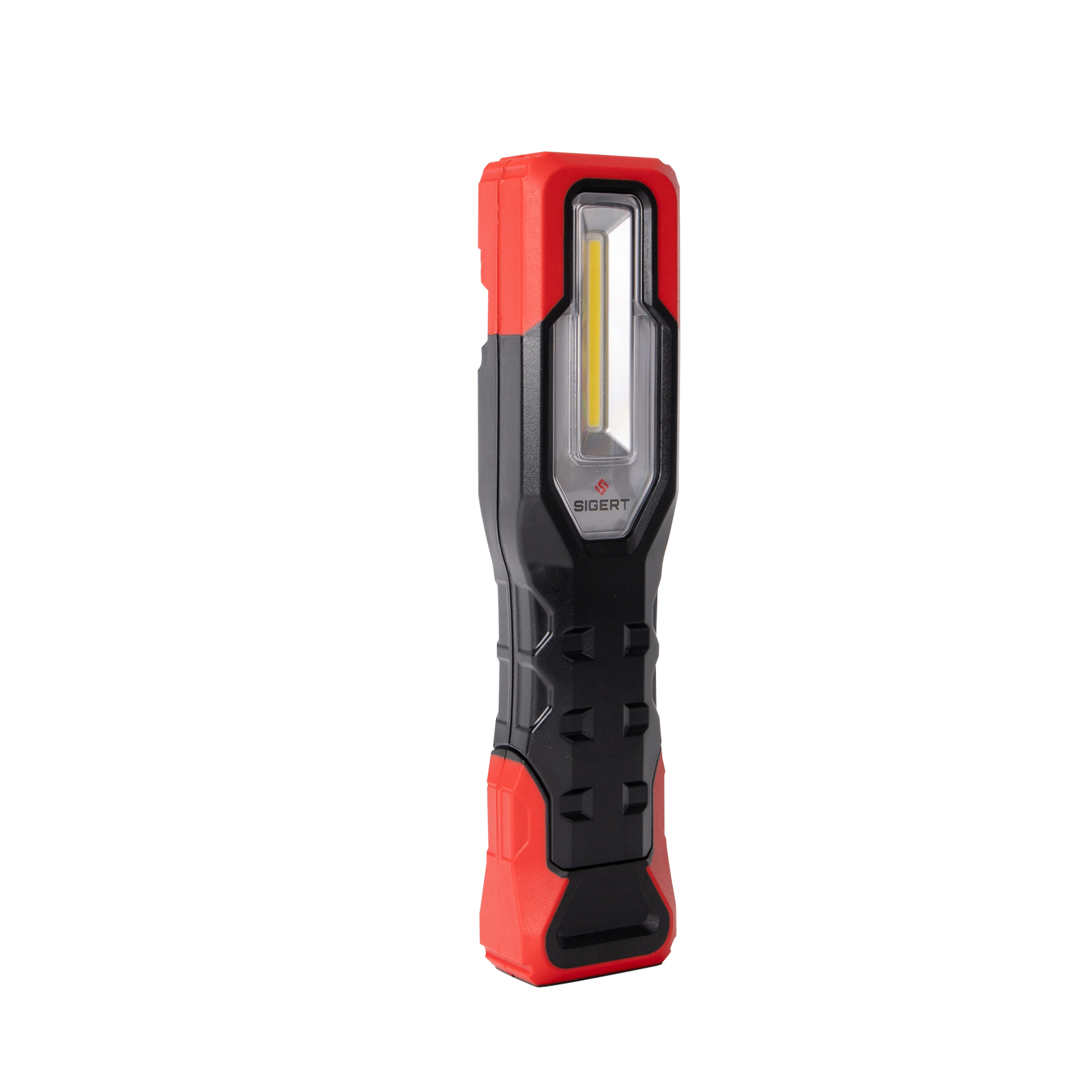 Lampa warsztatowa 1000 + 200LM SIGERT SG01.002 — ujęcie 3