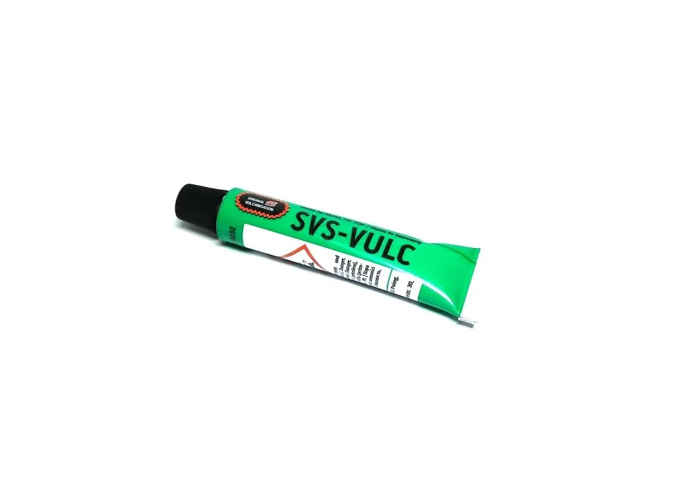 Klej do dętek 5 G/7 ml tip top