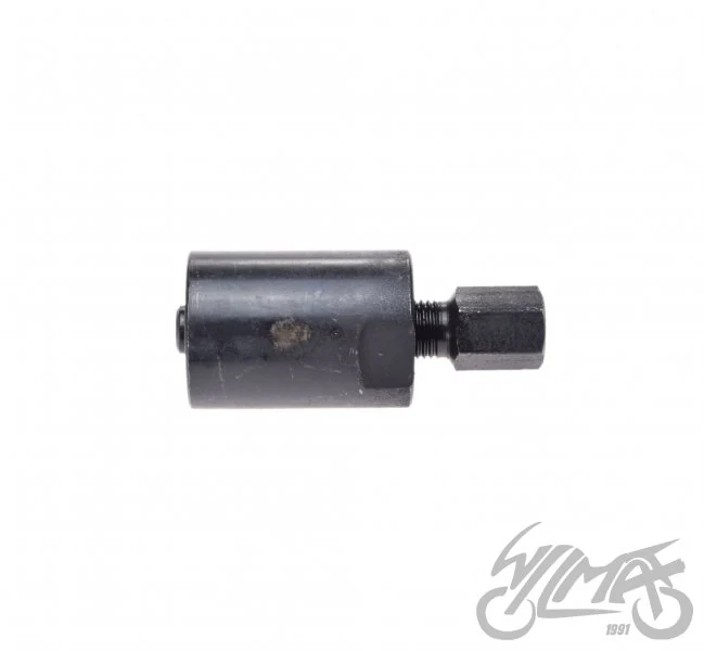 Ściągacz koła magnesowego CR-004 Czoper — ujęcie 2