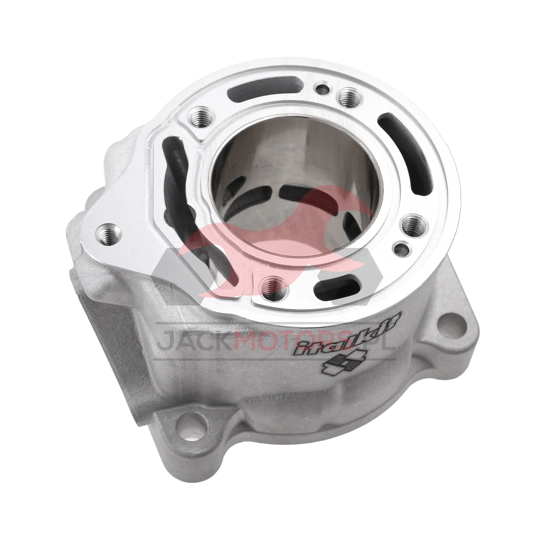 Cylinder Italkit gas gas mc 65 21-23 / Husqvarna tc 65 17-23 / KTM 65 SX 09-23 — ujęcie 3