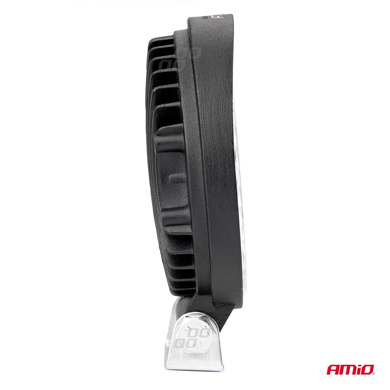Lampa robocza LED szperacz AWL06 9 LED 12 V 24 V — ujęcie 8