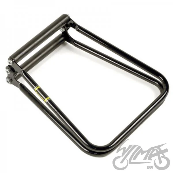 Stojak Unit taboret enduro pod silnik — ujęcie 2