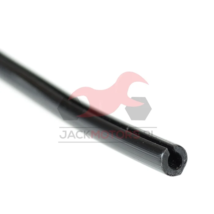 Kedra blach Simson KR S51 Schwalbe 110 cm — ujęcie 1