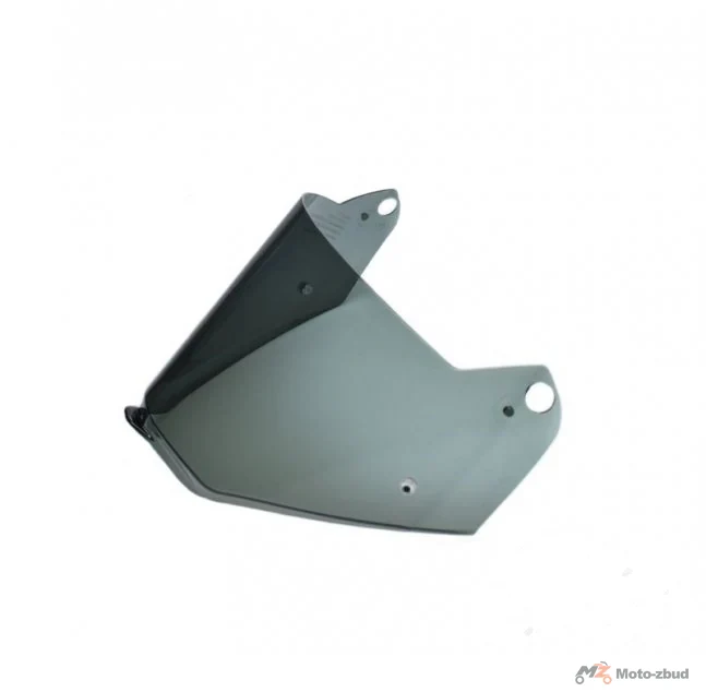 Szyba kasku LS2 MX436 przyciemniana