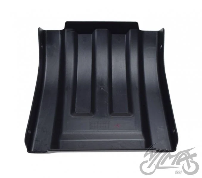 Osłona zderzaka do ATV Bashan BS250S-5 — ujęcie 3