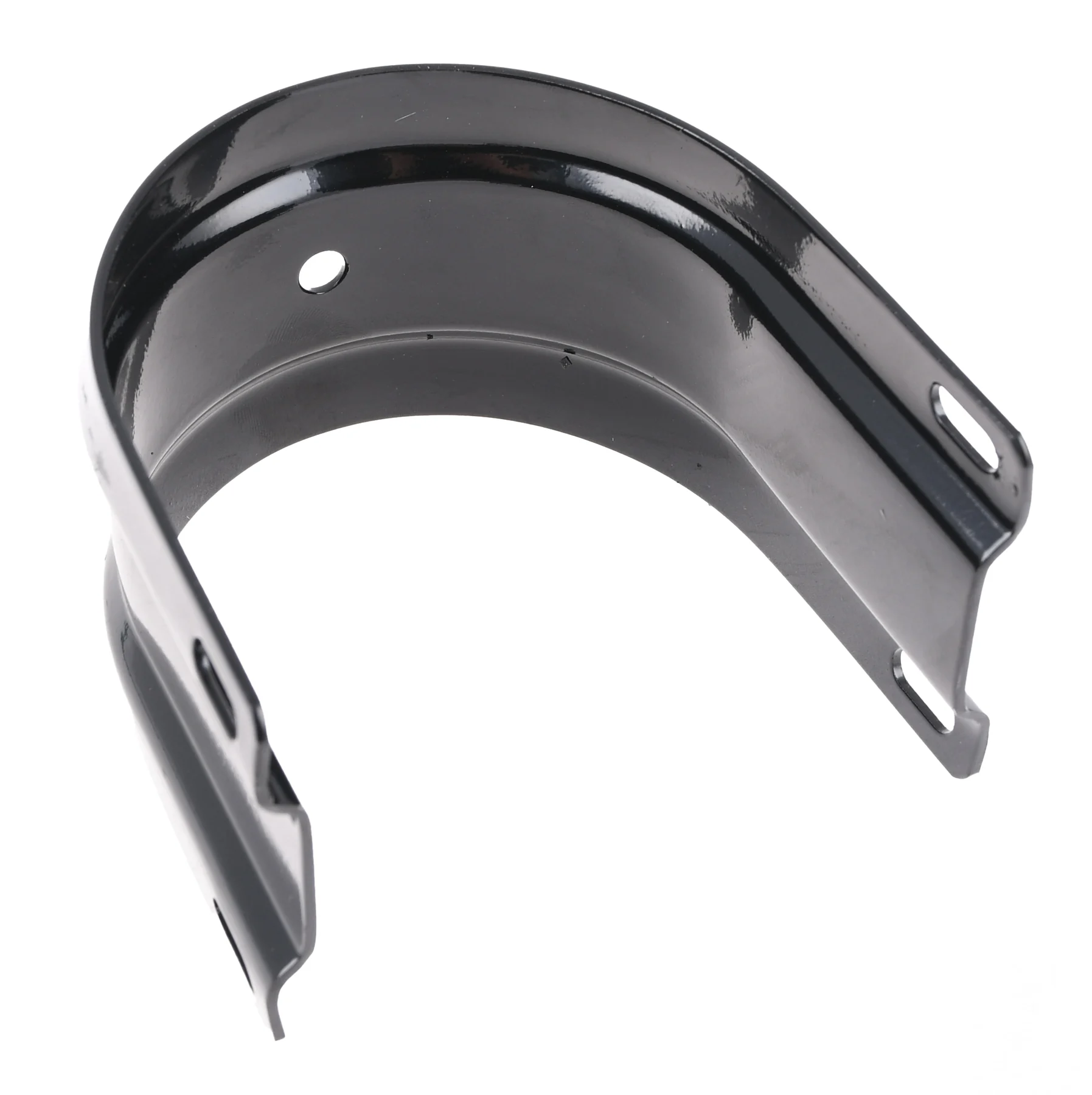 Stabilizator teleskopu przód Simson DPR Classic — ujęcie 2