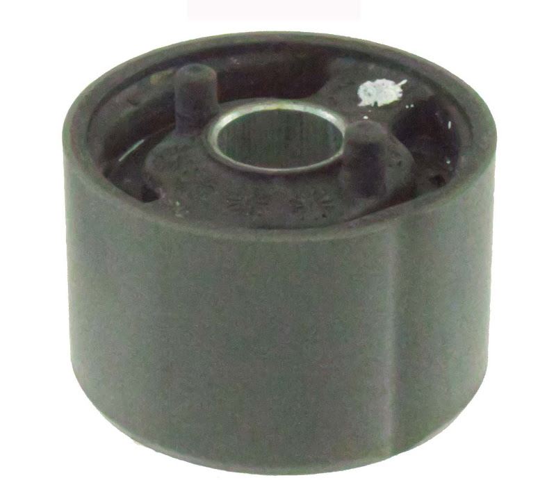 Tuleja Piaggio 50/125/150/200/250/300 RMS 12 183 0640