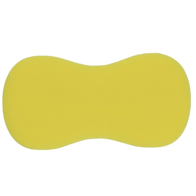 GĄBKA do MYCIA CZYSZCZENIA AUTA 22×11×5 cm — ujęcie 3