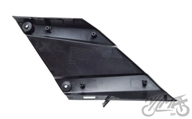 Plastik pod siedz. prawy przód CPI gtx 50/125 — ujęcie 2