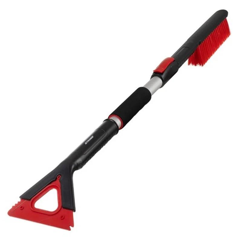 Szczotko-skrobaczka o długości 86-103cm — ujęcie 3