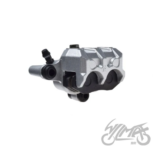 Zacisk hamulca tylnego 125 GY6 4T — Jonway Adventure 125 — ujęcie 2