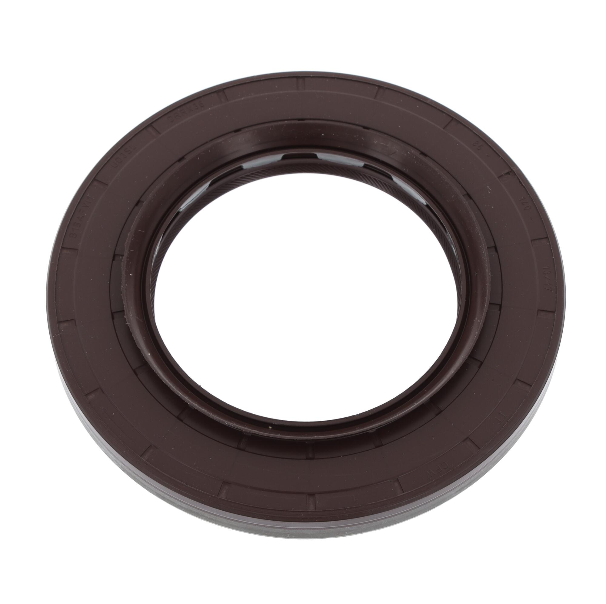 Uszczelniacz 85×140×13 uszcz. wału korbowego DYF CORTECO 01027965B — ujęcie 2