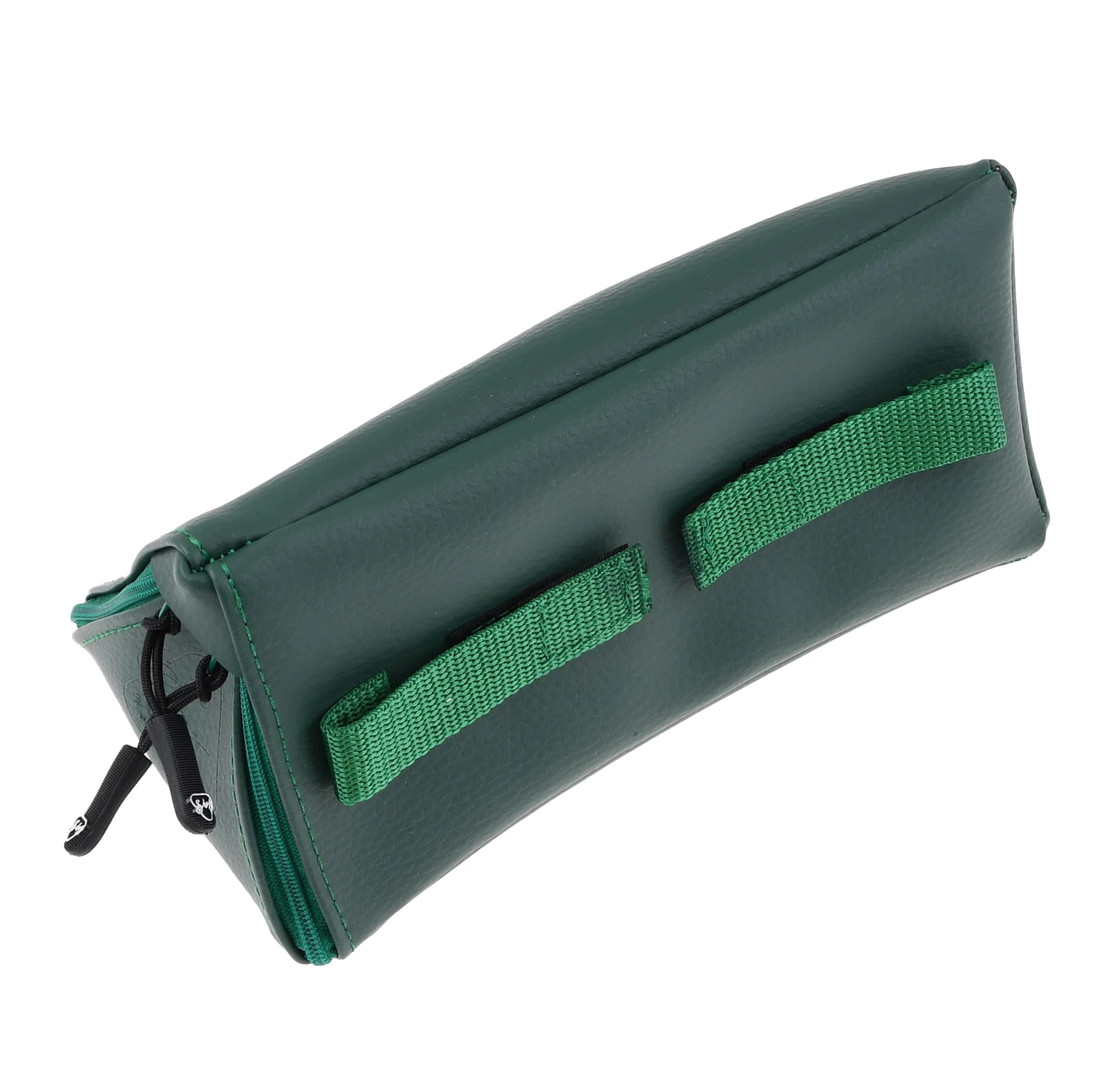 Torba narzędziowa Simson S50 S51 S70 zielona S-Bag — ujęcie 2
