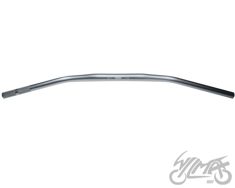 Kierownica Enduro 28,5 mm aluminiowa tytanowa — AW513613T — ujęcie 4