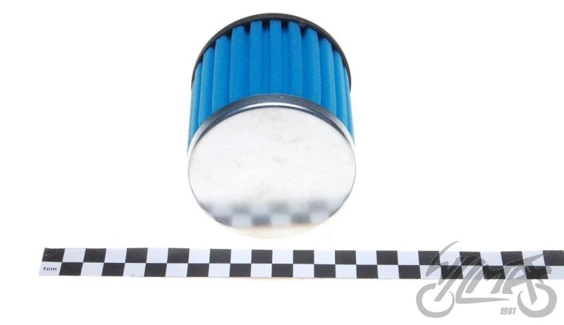 Filtr powietrza stożkowy tuning walec — ujęcie 2