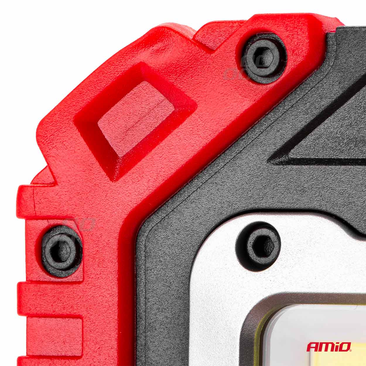 Lampa robocza LED WT14 naświetlacz — ujęcie 10