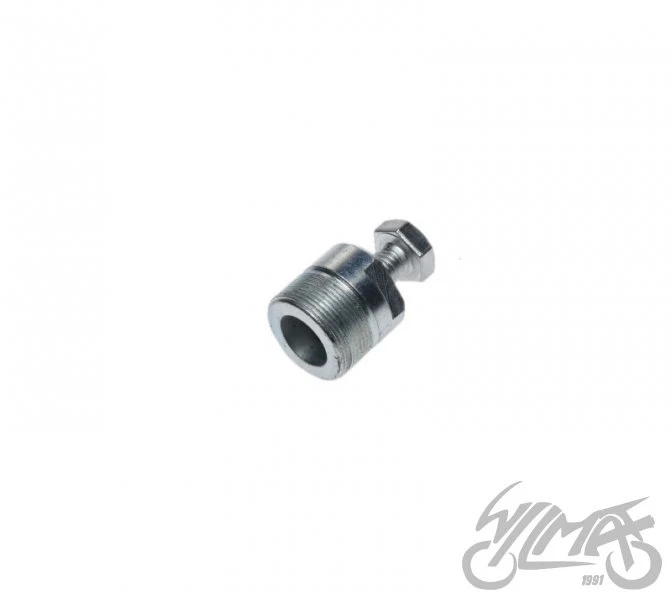 Ściągacz magneta do Simsona S51