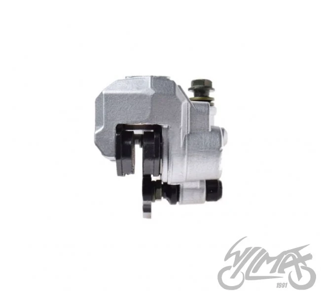 Zacisk hamulca tylnego 125 GY6 4T — Jonway Adventure 125 — ujęcie 4