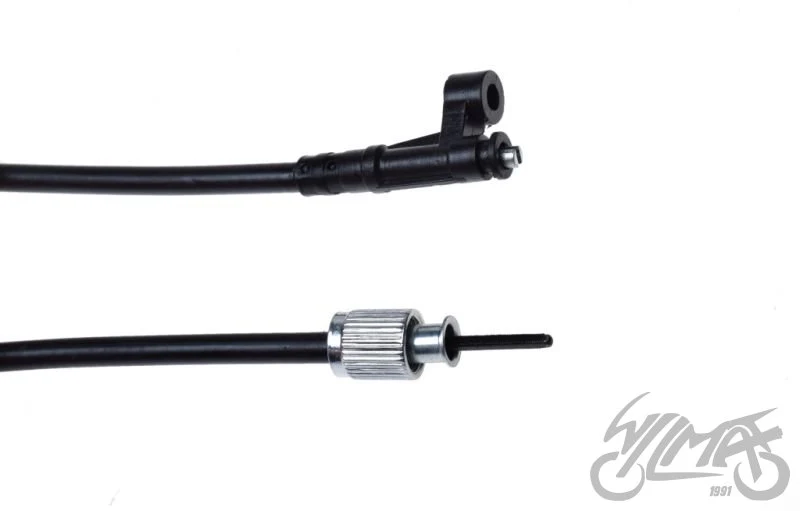 Linka licznika do Zipp Pro — 855 mm — ujęcie 2