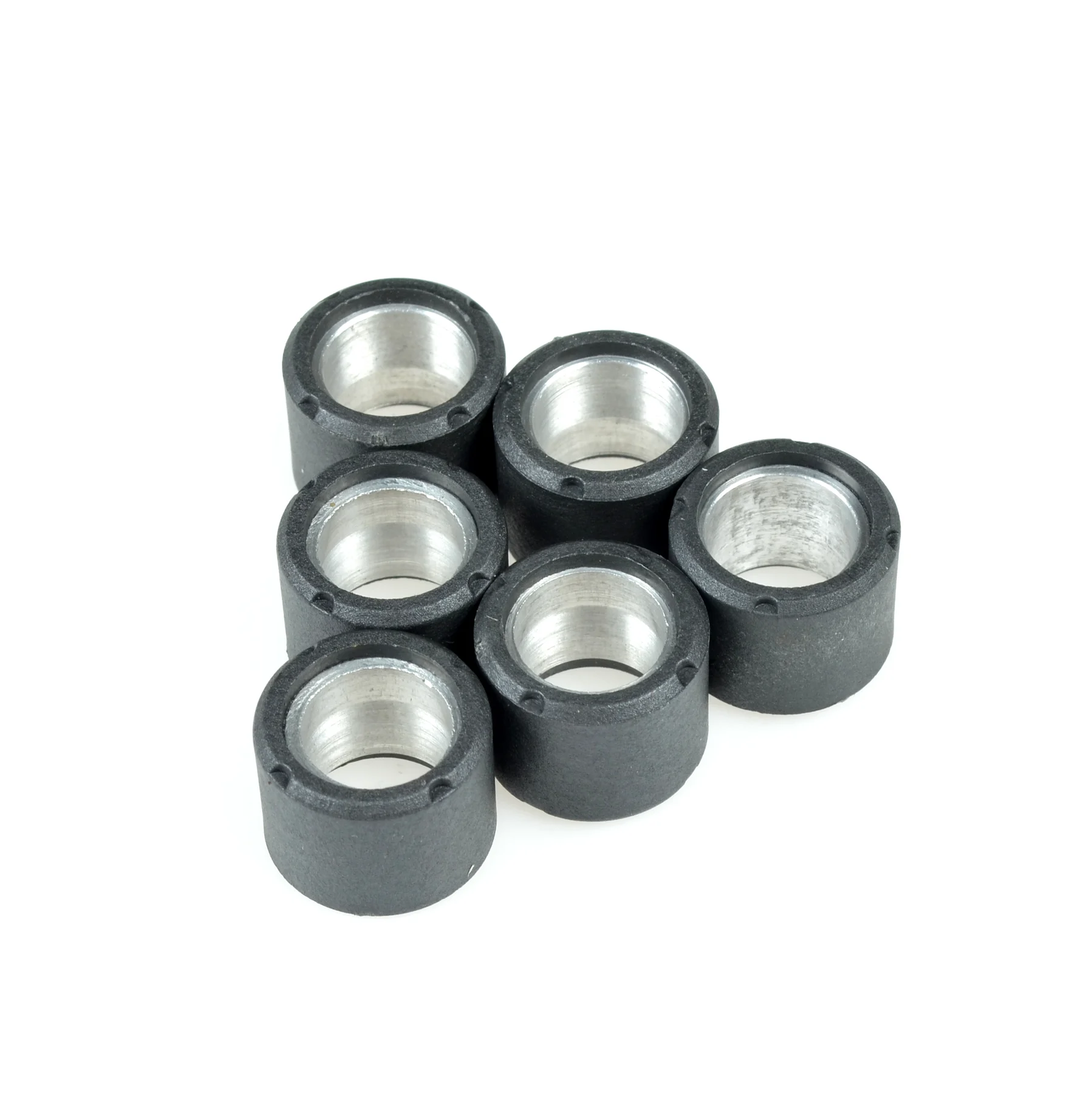 Rolki wariatora Athena 19 × 15,5 mm 4,0 g — ujęcie 1