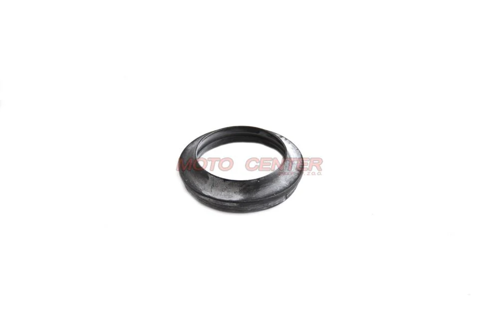 Uszczelniacz zawieszenia 35 × 52 × 7,5 mm HONDA VTX1800 — ujęcie 2