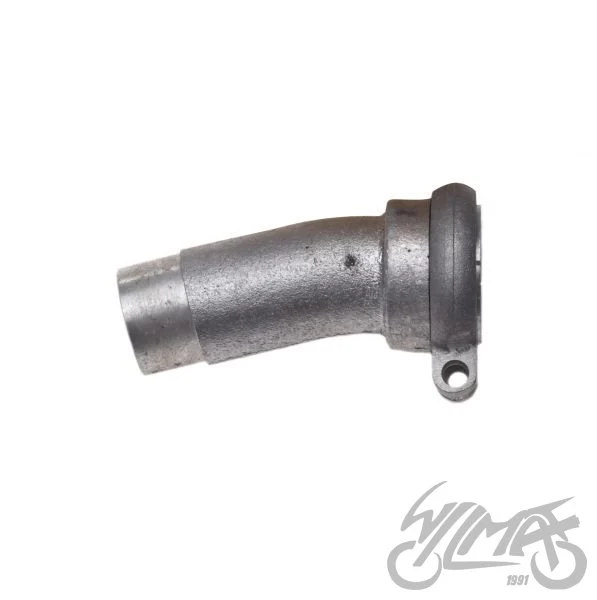 Króciec gaźnika WSK 125 — ujęcie 2