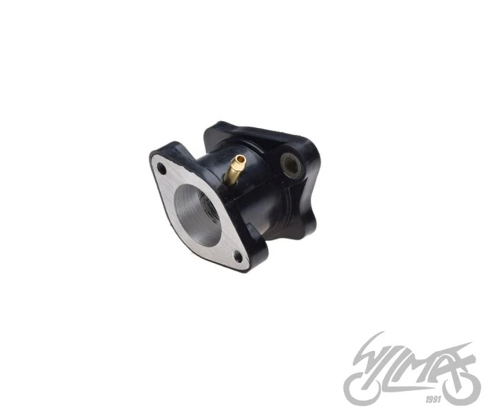 Króciec gaźnika do Shineray XY150-17 — ujęcie 4