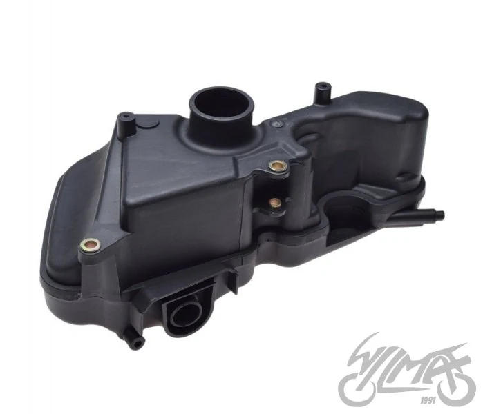 Obudowa filtra powietrza do Piaggio fly 125 — ujęcie 4