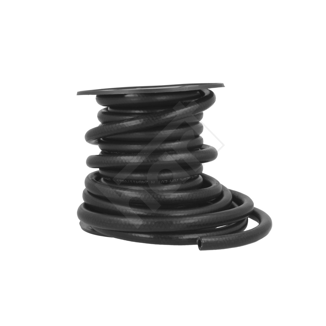 Przewód paliwowy 8 mm/10M wzmocniony wewnętrznie HART E2-080140