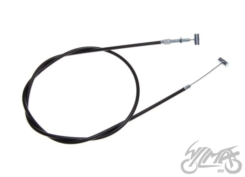Linka sprzęgła do motorowerów Romet — LW0043