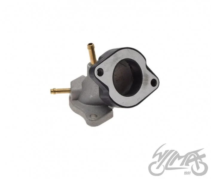 Króciec gaźnika do Yamaha majesty 250 — ujęcie 2