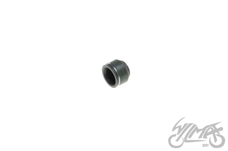 Uszczelniacz zaworowy kingway czoper 4T 4.5 mm — ujęcie 2