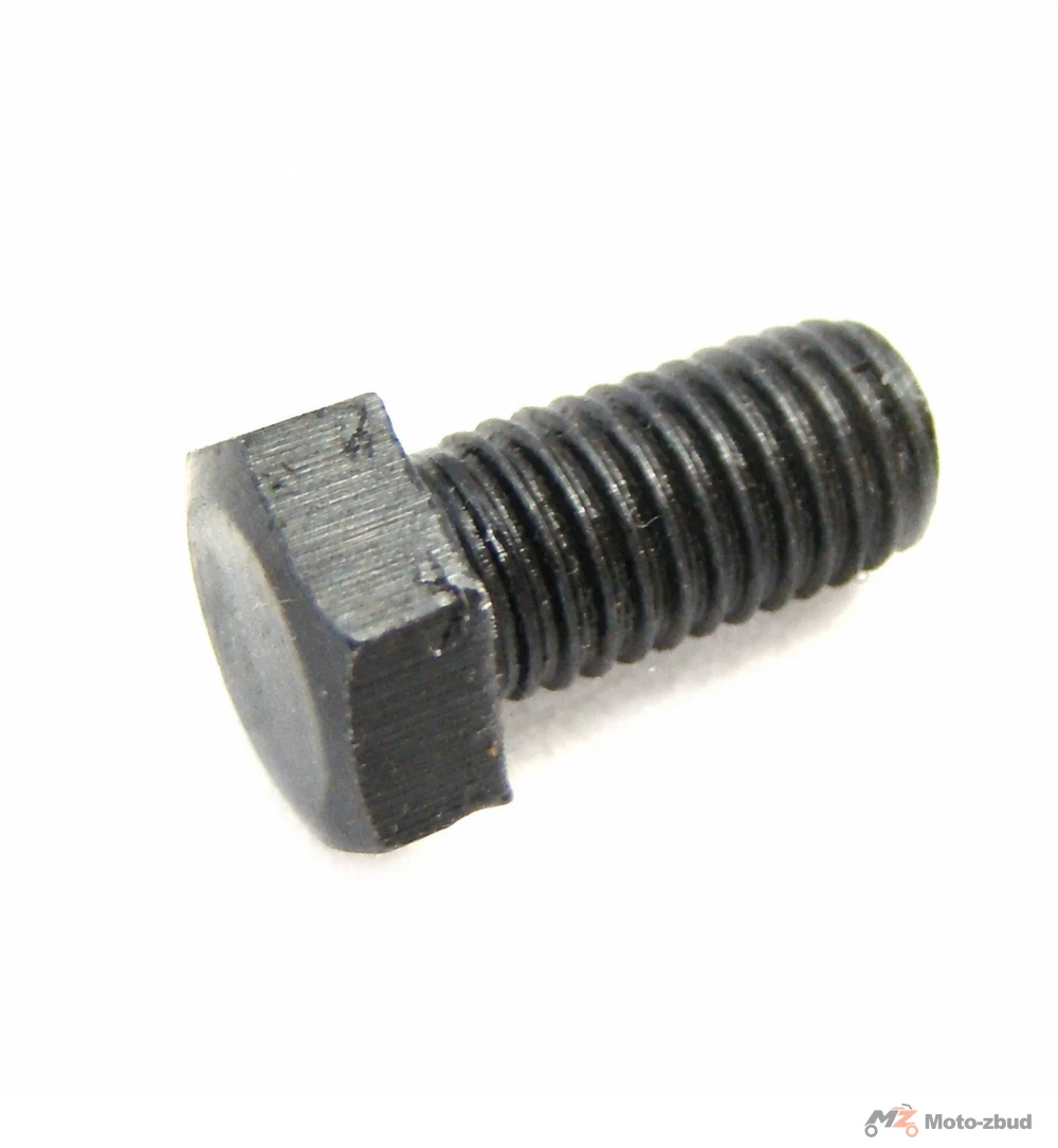 Junak M11/M11 CAFE/M14/M15/M16/M20/M25 125 cm³/320 cm³/250 cm³ śruba M7 × 13 mocująca zębatkę rozrządu
