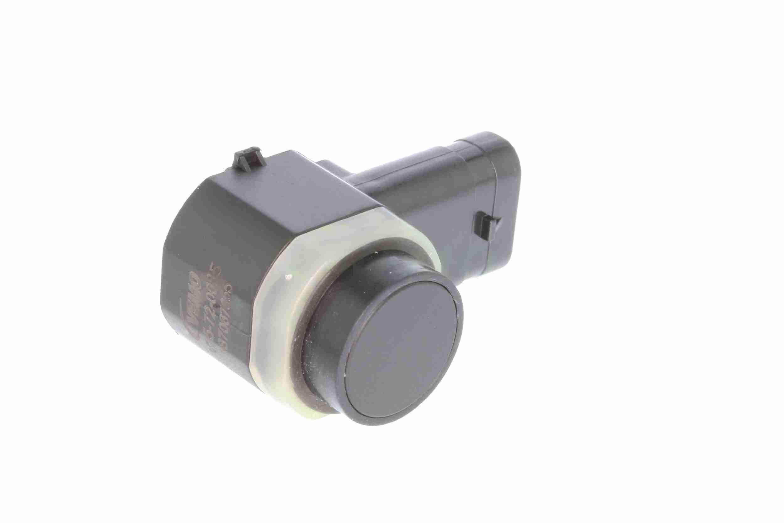 Czujnik parkowania galaxy, S-MAX, mondeo VIEROL V25-72-0085 — ujęcie 8